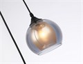 Подвесной светильник Ambrella Light TR TR3541 - фото 4893393