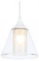 Подвесной светильник Ambrella Light TR TR3551 - фото 4893395