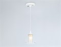 Подвесной светильник Ambrella Light TR TR3551 - фото 4893398
