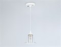Подвесной светильник Ambrella Light TR TR3551 - фото 4893399