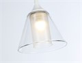 Подвесной светильник Ambrella Light TR TR3551 - фото 4893400