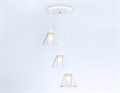 Подвесной светильник Ambrella Light TR TR3553 - фото 4893404