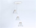 Подвесной светильник Ambrella Light TR TR3553 - фото 4893405