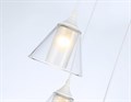 Подвесной светильник Ambrella Light TR TR3553 - фото 4893406