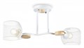 Светильник на штанге Ambrella Light TR TR80161 - фото 4893407