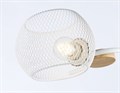 Светильник на штанге Ambrella Light TR TR80161 - фото 4893410
