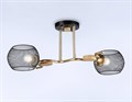 Светильник на штанге Ambrella Light TR TR80162 - фото 4893412
