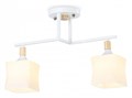 Светильник на штанге Ambrella Light TR TR9484 - фото 4893426
