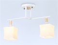 Светильник на штанге Ambrella Light TR TR9484 - фото 4893427