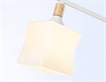 Светильник на штанге Ambrella Light TR TR9484 - фото 4893429