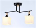 Светильник на штанге Ambrella Light TR TR9486 - фото 4893432