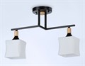 Светильник на штанге Ambrella Light TR TR9486 - фото 4893433