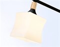 Светильник на штанге Ambrella Light TR TR9486 - фото 4893434