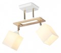 Светильник на штанге Ambrella Light TR TR9501 - фото 4893445