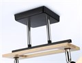 Светильник на штанге Ambrella Light TR TR9503 - фото 4893452