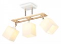 Люстра на штанге Ambrella Light TR TR9505 - фото 4893453
