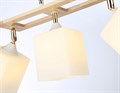 Люстра на штанге Ambrella Light TR TR9505 - фото 4893456