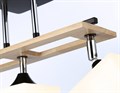 Люстра на штанге Ambrella Light TR TR9507 - фото 4893461