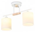 Светильник на штанге Ambrella Light TR TR9541 - фото 4893462