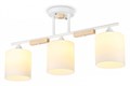 Люстра на штанге Ambrella Light TR TR9546 - фото 4893469