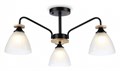 Люстра на штанге Ambrella Light TR TR9564 - фото 4893474