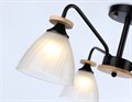 Люстра на штанге Ambrella Light TR TR9564 - фото 4893477