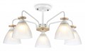 Люстра на штанге Ambrella Light TR TR9567 - фото 4893478