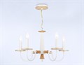 Подвесная люстра Ambrella Light TR TR9592 - фото 4893485