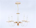 Подвесная люстра Ambrella Light TR TR9592 - фото 4893486