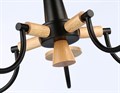 Подвесная люстра Ambrella Light TR TR9593 - фото 4893493