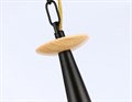 Подвесная люстра Ambrella Light TR TR9593 - фото 4893494