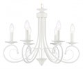 Подвесная люстра Ambrella Light TR TR9611 - фото 4893495