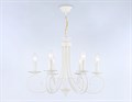 Подвесная люстра Ambrella Light TR TR9611 - фото 4893497