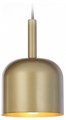 Подвесной светильник Ambrella Light TR TR97113 - фото 4893516