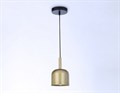 Подвесной светильник Ambrella Light TR TR97113 - фото 4893518