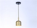 Подвесной светильник Ambrella Light TR TR97113 - фото 4893519