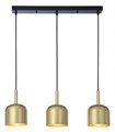 Подвесной светильник Ambrella Light TR TR97118 - фото 4893522