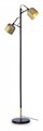 Торшер Ambrella Light TR TR97125 - фото 4893527