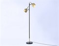 Торшер Ambrella Light TR TR97125 - фото 4893528 Торшер Ambrella Light TR TR97125 - фото 4893528