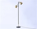 Торшер Ambrella Light TR TR97125 - фото 4893529 Торшер Ambrella Light TR TR97125 - фото 4893529