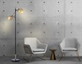 Торшер Ambrella Light TR TR97125 - фото 4893530 Торшер Ambrella Light TR TR97125 - фото 4893530