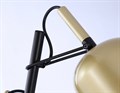 Торшер Ambrella Light TR TR97125 - фото 4893531 Торшер Ambrella Light TR TR97125 - фото 4893531