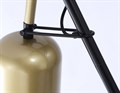 Торшер Ambrella Light TR TR97125 - фото 4893532 Торшер Ambrella Light TR TR97125 - фото 4893532