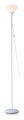 Торшер Ambrella Light TR TR97612 - фото 4893533