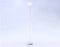 Торшер Ambrella Light TR TR97612 - фото 4893534 Торшер Ambrella Light TR TR97612 - фото 4893534