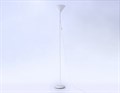 Торшер Ambrella Light TR TR97612 - фото 4893535 Торшер Ambrella Light TR TR97612 - фото 4893535