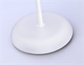 Торшер Ambrella Light TR TR97612 - фото 4893536 Торшер Ambrella Light TR TR97612 - фото 4893536
