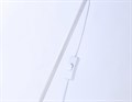 Торшер Ambrella Light TR TR97612 - фото 4893537 Торшер Ambrella Light TR TR97612 - фото 4893537