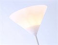 Торшер Ambrella Light TR TR97612 - фото 4893538 Торшер Ambrella Light TR TR97612 - фото 4893538