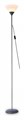 Торшер Ambrella Light TR TR97615 - фото 4893539